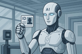 microsoft entra agent ID