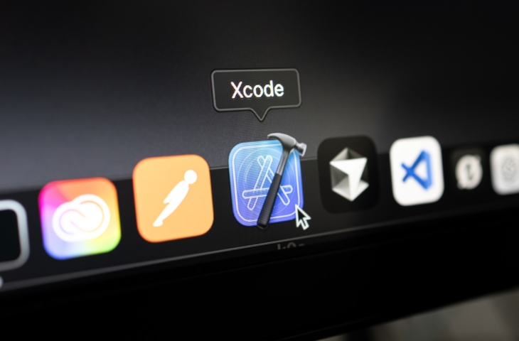 « Apple choisit Anthropic pour la version IA de Xcode »