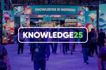 ServiceNow Knowled