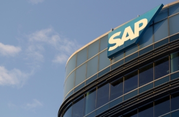 Faille de sécurité critique de SAP activement exploitée