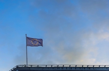 CISPE critique les ‘scores de souveraineté’ de la Commission européenne