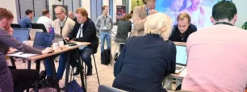 Experience SAP S/4HANA in Action – Simulation Game