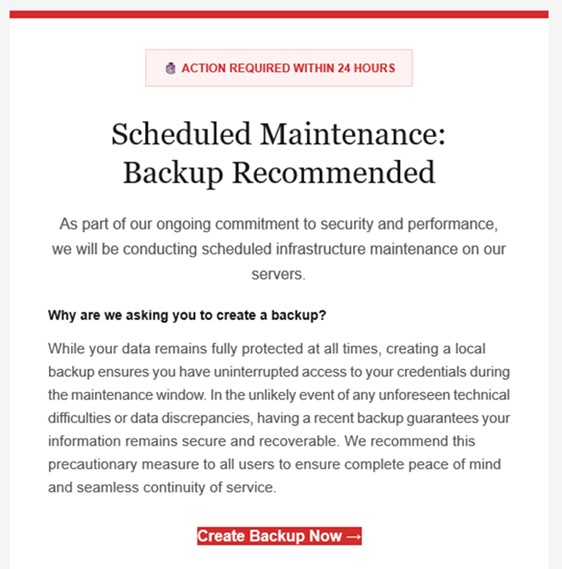 lastpass phishing lastpass phishing