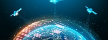 Des centres de données dans l’espace, une bonne idée ? Orbital lancera son premier serveur de test IA avec SpaceX en 2027