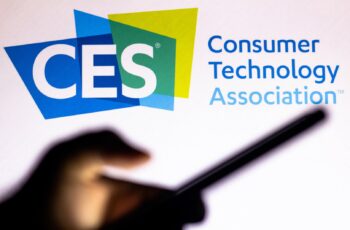 CES