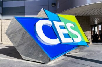 ces