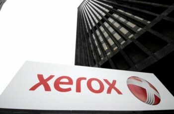 xerox