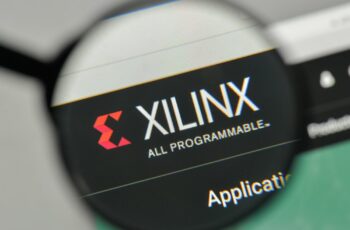 Xilinx