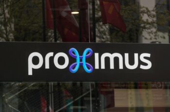 proximus