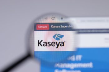 Kaseya