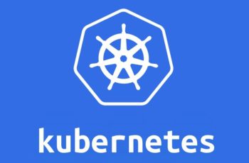 kubernetes