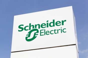 schneider electric