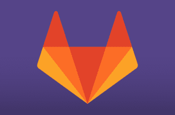 GitLab