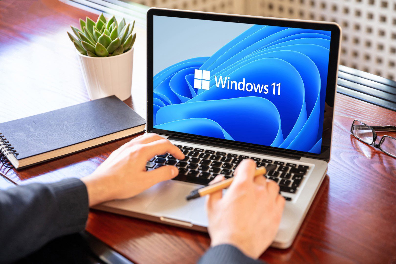 windows-11-en-2023-plus-de-moments-de-mise-jour-r-guliers-itdaily