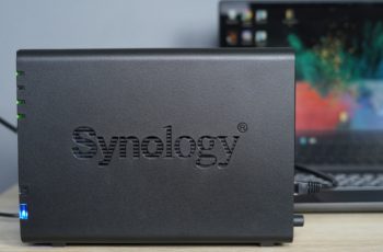 Synology