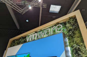 VMware