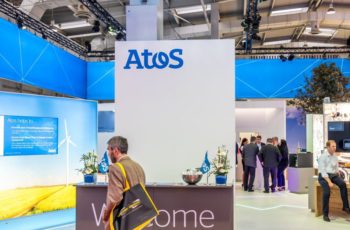 atos