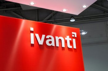 ivanti