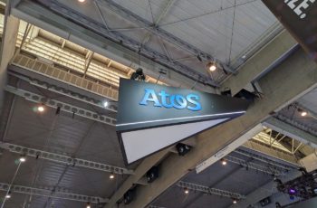 Atos