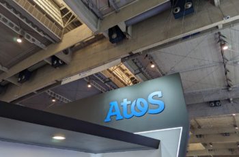 Atos