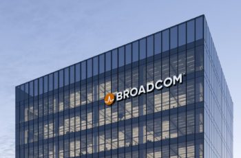 broadcom