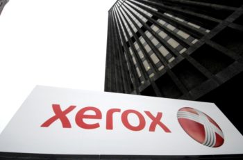 Xerox annonce l’acquisition de Lexmark pour 1,5 milliard de dollars