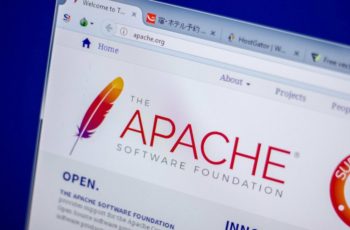 Vulnérabilité d’Apache Tomcat ‘actuellement exploitée activement’