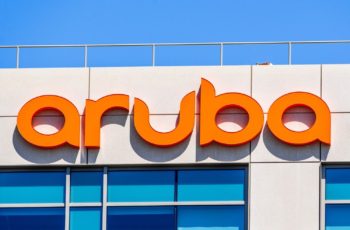 HPE Aruba Networking renforce la sécurité et l’IA dans les réseaux de vente au détail.