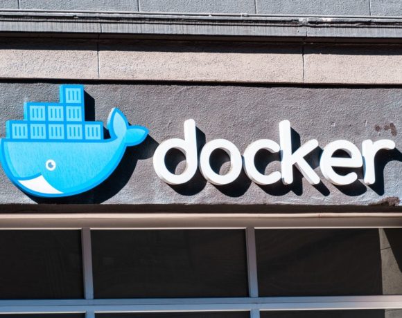 Docker lance Model Runner pour les modèles d’IA locaux