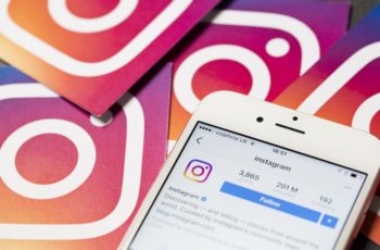Meta promeut des vidéos violentes et macabres sur Instagram