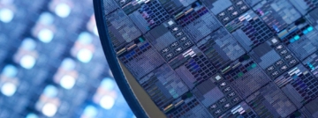 tsmc intel chip wafer nm euv